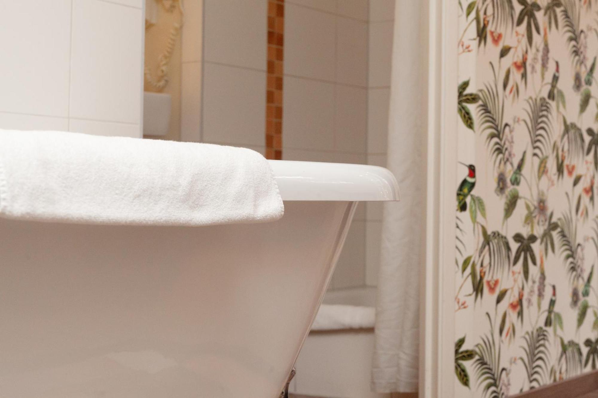 Hotel Kings Alkmaar
