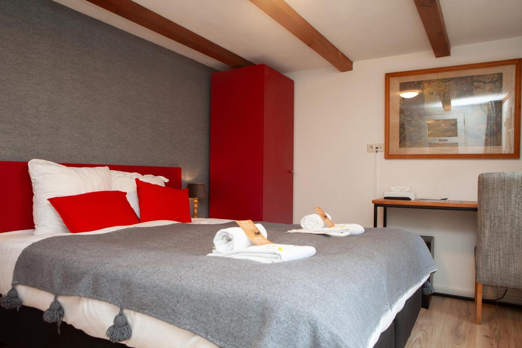 Kings Hotel