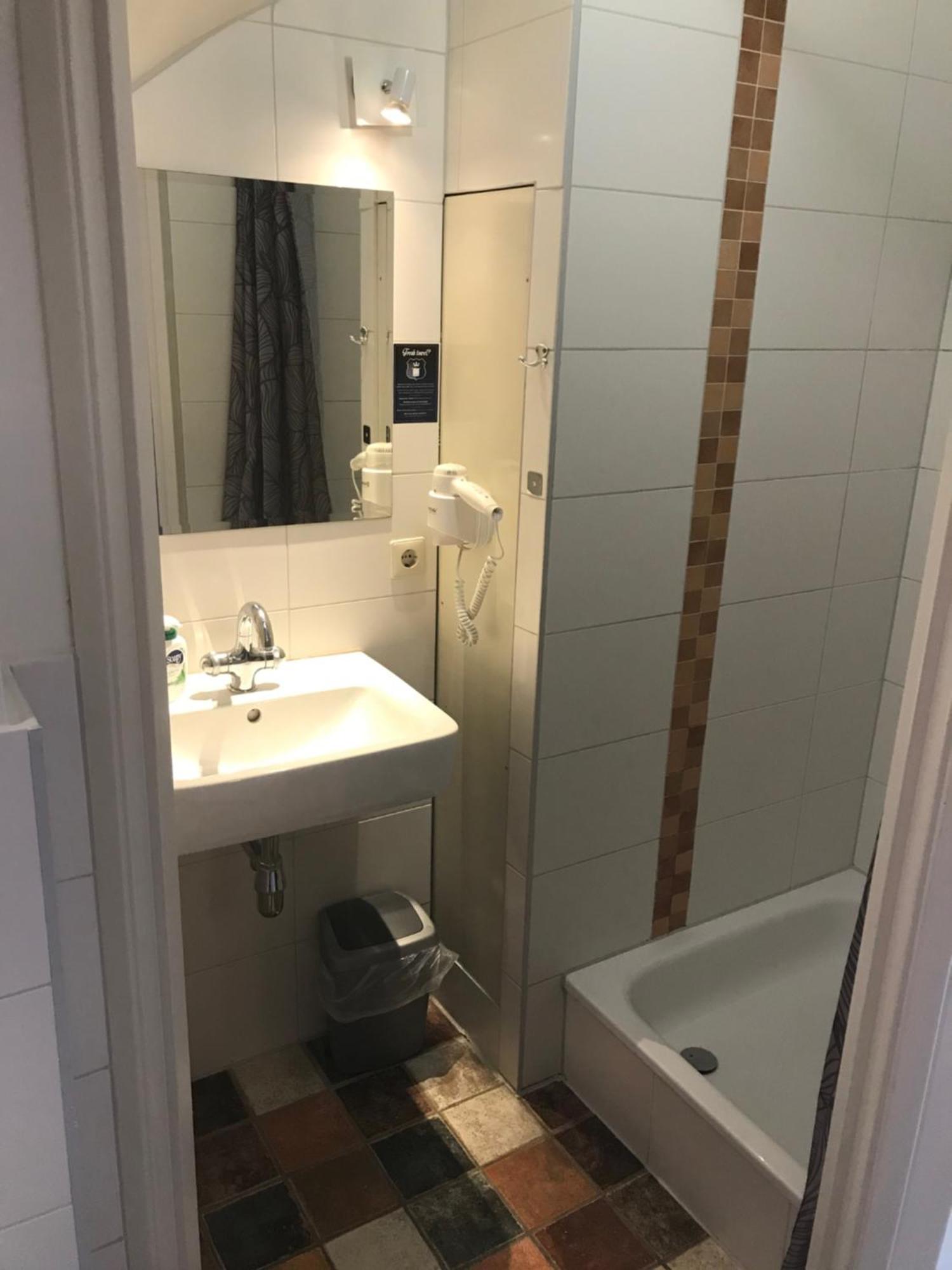 Kings Hotel Alkmaar