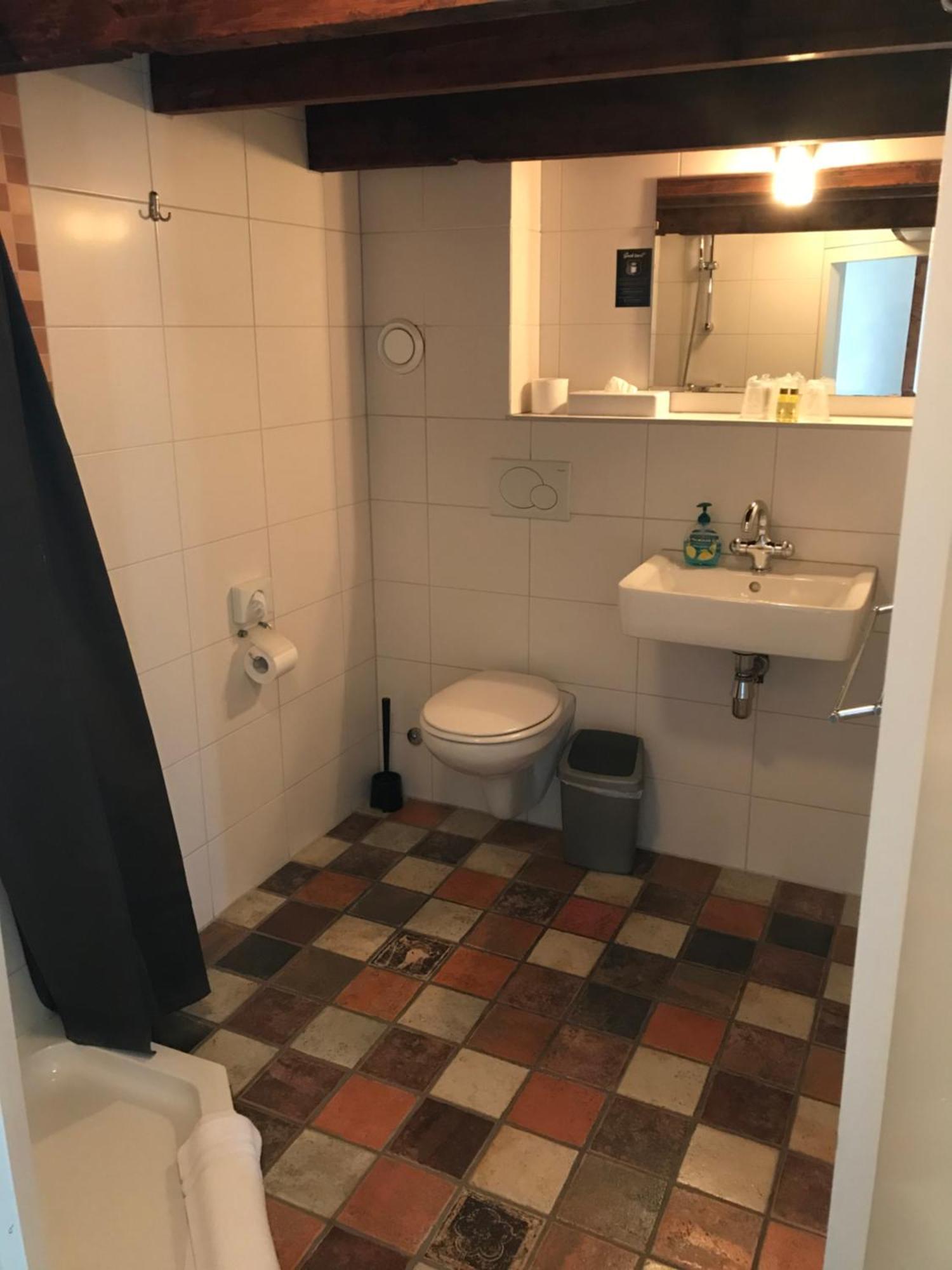 Kings 3* Alkmaar