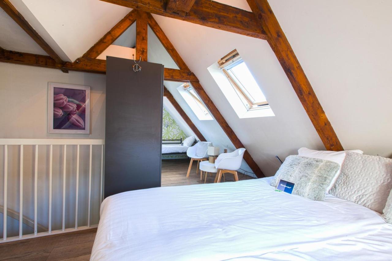 Kings Hotel Alkmaar